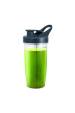 Obrázok pre Stolní mixér Nutri 1200W ZSB3200 Zelmer černý