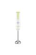 Obrázok pre Zelmer ZHB4562L Ponorný mixér Pulsar 800 W Lime