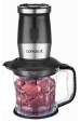 Obrázok pre Concept SM3390 mixér 1,2 l Ponorný mixér 700 W Černá, Nerezová ocel