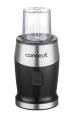 Obrázok pre Concept SM3390 mixér 1,2 l Ponorný mixér 700 W Černá, Nerezová ocel