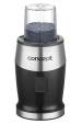 Obrázok pre Concept SM3390 mixér 1,2 l Ponorný mixér 700 W Černá, Nerezová ocel