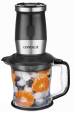 Obrázok pre Concept SM3390 mixér 1,2 l Ponorný mixér 700 W Černá, Nerezová ocel