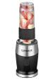 Obrázok pre Concept SM3390 mixér 1,2 l Ponorný mixér 700 W Černá, Nerezová ocel