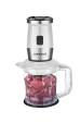 Obrázok pre Concept sm3391 1,2 l Stojací mixér 700 W Nerezová ocel, Bílá