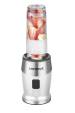 Obrázok pre Concept sm3391 1,2 l Stojací mixér 700 W Nerezová ocel, Bílá