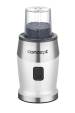 Obrázok pre Concept sm3391 1,2 l Stojací mixér 700 W Nerezová ocel, Bílá