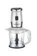 Obrázok pre Concept sm3391 1,2 l Stojací mixér 700 W Nerezová ocel, Bílá