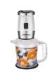 Obrázok pre Concept sm3391 1,2 l Stojací mixér 700 W Nerezová ocel, Bílá