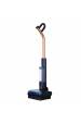 Obrázok pre Dyson Clean + Wash Hygiene Elektrický mop Baterie Suché a mokré Bezsáčkové Modrá, Měděná