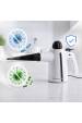 Obrázok pre Parní čistič PC-DR 3145 PROFICARE