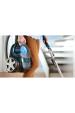 Obrázok pre Philips FC9334/09 3000 series PowerPro Compact Bezsáčkový vysavač