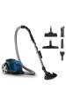 Obrázok pre Philips FC9334/09 3000 series PowerPro Compact Bezsáčkový vysavač