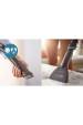 Obrázok pre Philips FC9334/09 3000 series PowerPro Compact Bezsáčkový vysavač