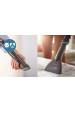 Obrázok pre Philips FC9334/09 3000 series PowerPro Compact Bezsáčkový vysavač