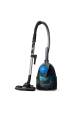 Obrázok pre Philips FC9334/09 3000 series PowerPro Compact Bezsáčkový vysavač