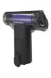 Obrázok pre Black & Decker BSV520BRP-QW tyčový vysavač / elektrický smeták Baterie Suchý Bezsáčkové 0,65 l Černá 2 Ah