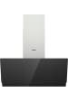 Obrázok pre Gorenje WHI949EXBG digestoř Nástěnný Stříbrná, Nerezová ocel 608 m³/h