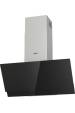 Obrázok pre Gorenje WHI949EXBG digestoř Nástěnný Stříbrná, Nerezová ocel 608 m³/h