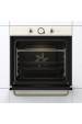 Obrázok pre Gorenje BOS67371CLI 77 l 3500 W Béžová
