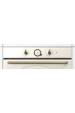 Obrázok pre Gorenje BOS67371CLI 77 l 3500 W Béžová