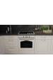 Obrázok pre Gorenje BOS67371CLI 77 l 3500 W Béžová