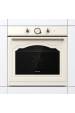Obrázok pre Gorenje BOS67371CLI 77 l 3500 W Béžová
