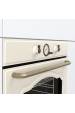 Obrázok pre Gorenje BOS67371CLI 77 l 3500 W Béžová