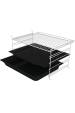 Obrázok pre Gorenje BOS67371CLI 77 l 3500 W Béžová