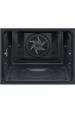 Obrázok pre Electrolux EOB9S3XT trouba 70 l 3500 W Černá