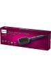 Obrázok pre Philips 5000 series Series 5000 BHH885/00 Žehlicí kartáč na vlasy