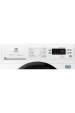 Obrázok pre Pračka Electrolux EW6T5372P