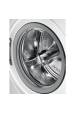 Obrázok pre Pračka Electrolux EW6T5372P