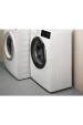 Obrázok pre Pračka Electrolux EW6T5372P