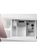 Obrázok pre PRAČKA ELECTROLUX EW2F527WP