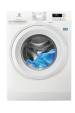Obrázok pre PRAČKA ELECTROLUX EW2F527WP