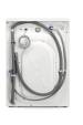 Obrázok pre PRAČKA ELECTROLUX EW2F527WP