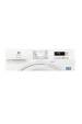Obrázok pre PRAČKA ELECTROLUX EW2F527WP
