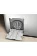 Obrázok pre Pračka Electrolux EW6T5372P