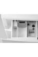 Obrázok pre Pračka Electrolux EW2F528WP