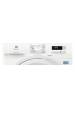 Obrázok pre Pračka Electrolux EW2F528WP