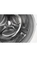 Obrázok pre Pračka Electrolux EW2F528WP