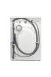 Obrázok pre Pračka Electrolux EW2F528WP