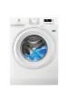 Obrázok pre Pračka Electrolux EW2F528WP