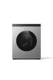 Obrázok pre Robot na mytí oken Ecovacs Winbot W3 OMNI