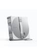 Obrázok pre Robot na mytí oken Ecovacs Winbot W3 OMNI