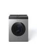Obrázok pre Robot na mytí oken Ecovacs Winbot W3 OMNI