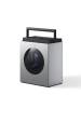 Obrázok pre Robot na mytí oken Ecovacs Winbot W3 OMNI