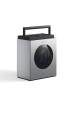 Obrázok pre Robot na mytí oken Ecovacs Winbot W3 OMNI