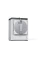 Obrázok pre Robot na mytí oken Ecovacs Winbot W3 OMNI