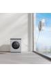 Obrázok pre Robot na mytí oken Ecovacs Winbot W3 OMNI